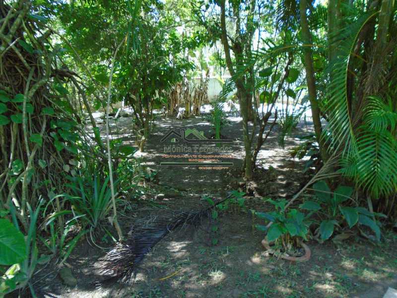 Conheça DSC03429 do imóvel - Casa 3 quartos à venda Balneário Bambuí (Ponta Negra), Maricá - R$ 260.000 - R427 - 9 DSC03429 - 9