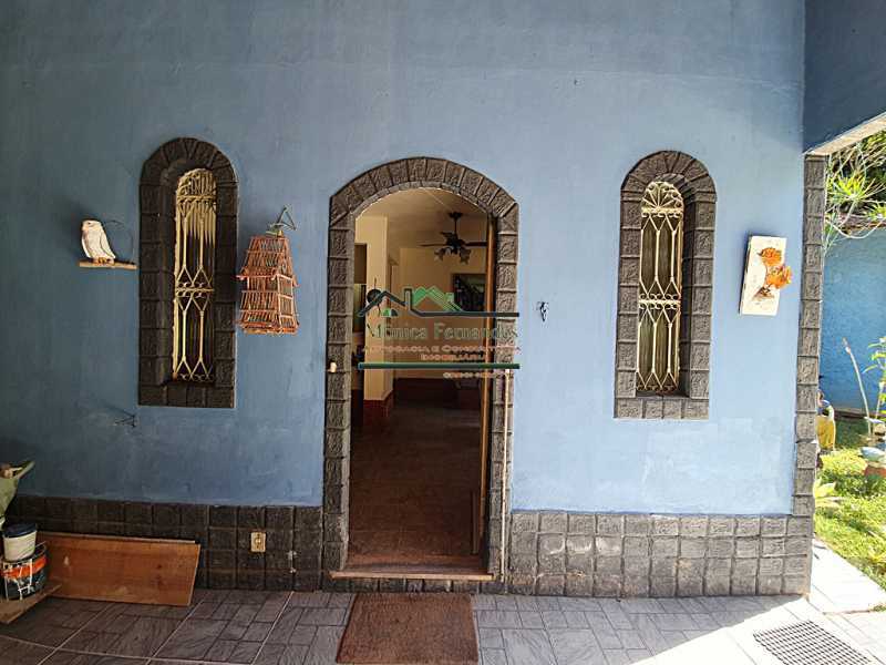 Conheça 20230411_104201 do imóvel - Casa 3 quartos à venda Balneário Bambuí (Ponta Negra), Maricá - R$ 260.000 - R427 - 13 20230411_104201 - 13
