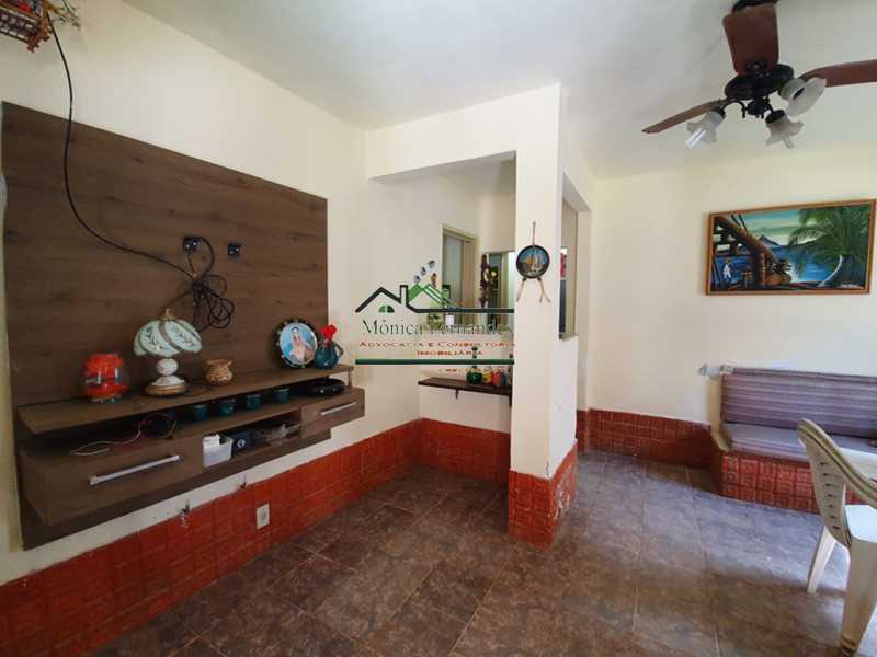 Conheça 20230411_104210 do imóvel - Casa 3 quartos à venda Balneário Bambuí (Ponta Negra), Maricá - R$ 260.000 - R427 - 15 20230411_104210 - 15
