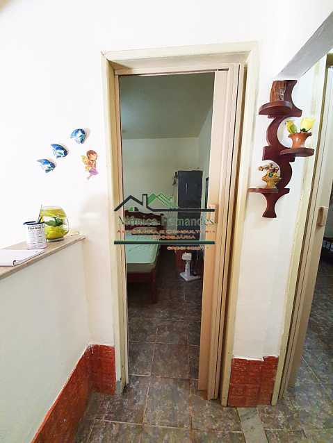 Conheça 20230411_104243 do imóvel - Casa 3 quartos à venda Balneário Bambuí (Ponta Negra), Maricá - R$ 260.000 - R427 - 16 20230411_104243 - 16