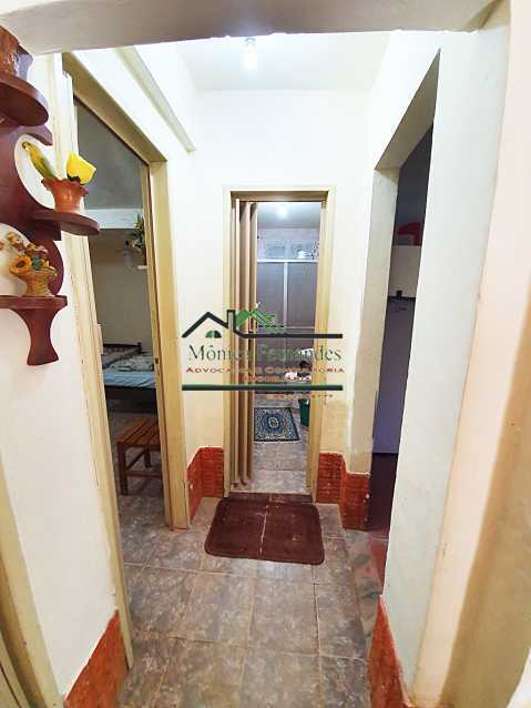 Conheça 20230411_104248 do imóvel - Casa 3 quartos à venda Balneário Bambuí (Ponta Negra), Maricá - R$ 260.000 - R427 - 18 20230411_104248 - 18
