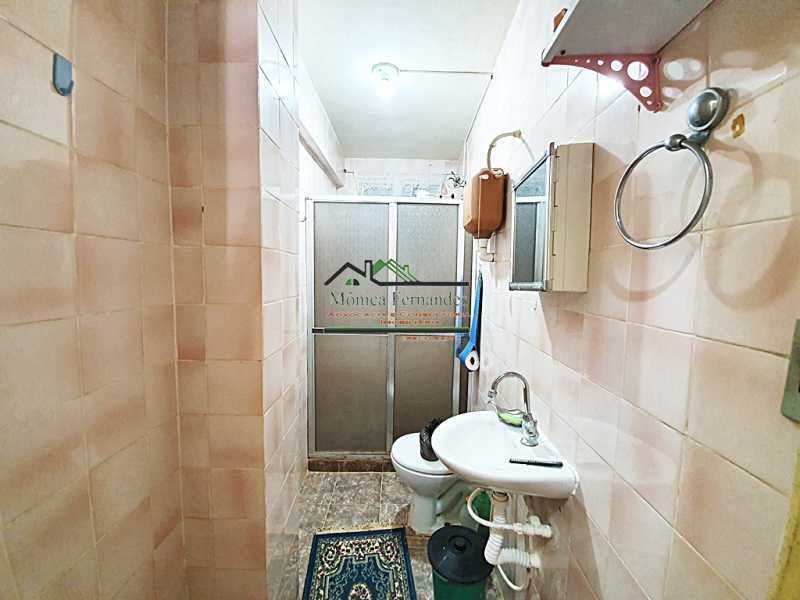 Conheça 20230411_104315 do imóvel - Casa 3 quartos à venda Balneário Bambuí (Ponta Negra), Maricá - R$ 260.000 - R427 - 19 20230411_104315 - 19