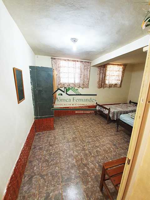 Conheça 20230411_104302 do imóvel - Casa 3 quartos à venda Balneário Bambuí (Ponta Negra), Maricá - R$ 260.000 - R427 - 20 20230411_104302 - 20