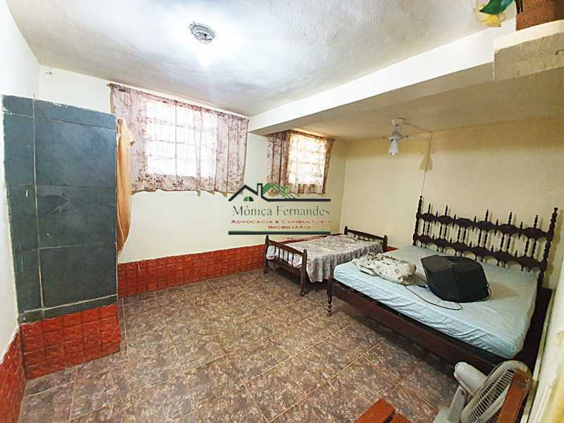 Conheça 20230411_104256 do imóvel - Casa 3 quartos à venda Balneário Bambuí (Ponta Negra), Maricá - R$ 260.000 - R427 - 21 20230411_104256 - 21