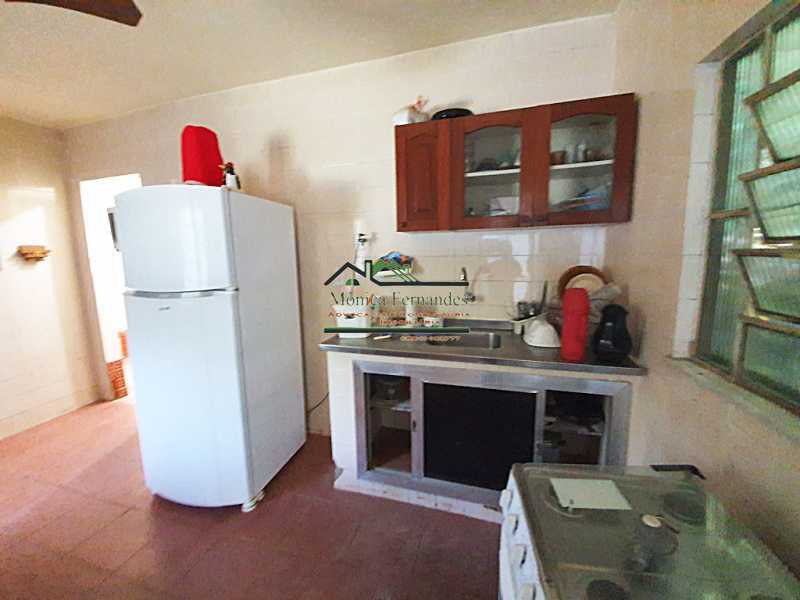 Conheça 20230411_104340 do imóvel - Casa 3 quartos à venda Balneário Bambuí (Ponta Negra), Maricá - R$ 260.000 - R427 - 24 20230411_104340 - 24