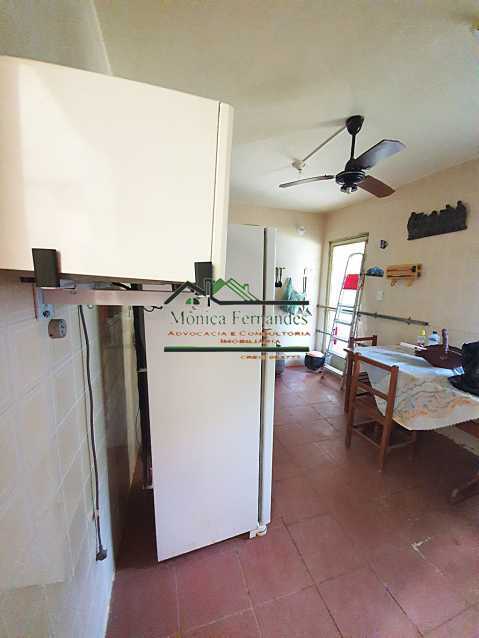 Conheça 20230411_104329 do imóvel - Casa 3 quartos à venda Balneário Bambuí (Ponta Negra), Maricá - R$ 260.000 - R427 - 25 20230411_104329 - 25