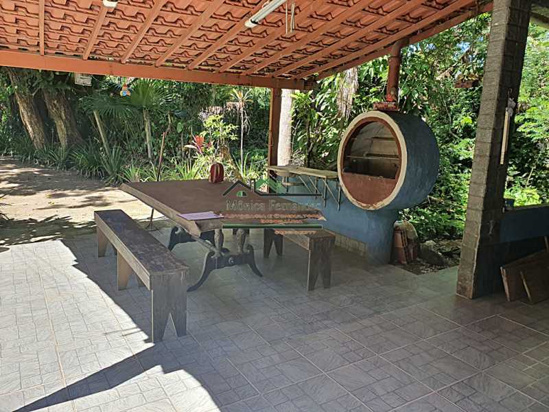 Conheça 20230411_104530 do imóvel - Casa 3 quartos à venda Balneário Bambuí (Ponta Negra), Maricá - R$ 260.000 - R427 - 27 20230411_104530 - 27