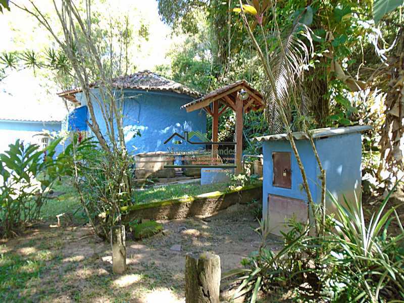 Conheça DSC03427 do imóvel - Casa 3 quartos à venda Balneário Bambuí (Ponta Negra), Maricá - R$ 260.000 - R427 - 28 DSC03427 - 28