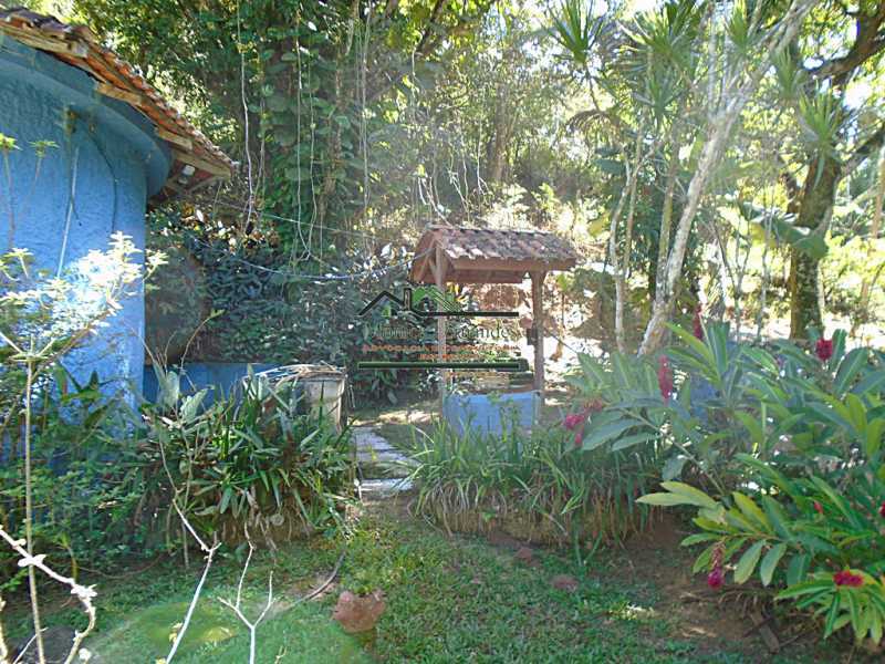 Conheça DSC03423 do imóvel - Casa 3 quartos à venda Balneário Bambuí (Ponta Negra), Maricá - R$ 260.000 - R427 - 29 DSC03423 - 29