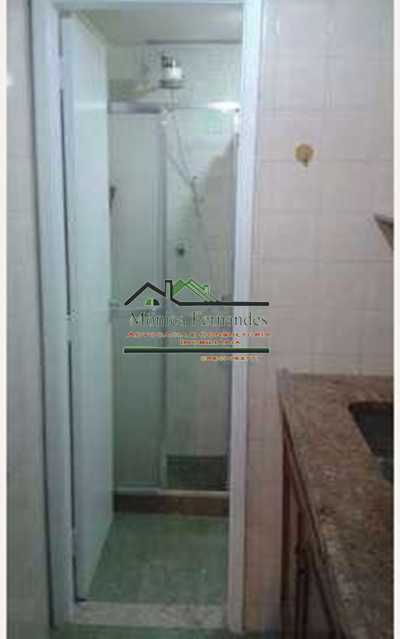 Conheça 268918032517869 1 do imóvel - Sala Comercial 34m² à venda Centro, Niterói - R$ 190.000 - C008 - 4 268918032517869 1 - 4