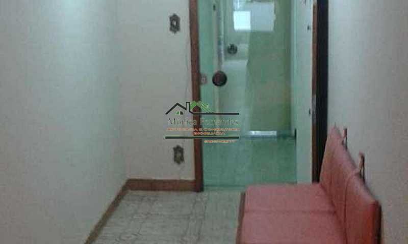 Conheça 260918033962277 1 do imóvel - Sala Comercial 34m² à venda Centro, Niterói - R$ 190.000 - C008 - 7 260918033962277 1 - 7