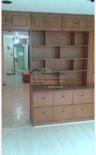 Conheça 265918034714486 1 do imóvel - Sala Comercial 34m² à venda Centro, Niterói - R$ 190.000 - C008 - 5 265918034714486 1 - 5