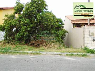 Ótima localização - Terreno Residencial à venda Cordeirinho (Ponta Negra), Maricá - R$ 210.000 - T116