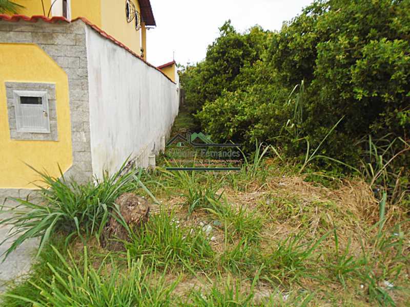 Conheça DSC03381 do imóvel - Terreno Residencial à venda Cordeirinho (Ponta Negra), Maricá - R$ 210.000 - T116 - 2 DSC03381 - 2