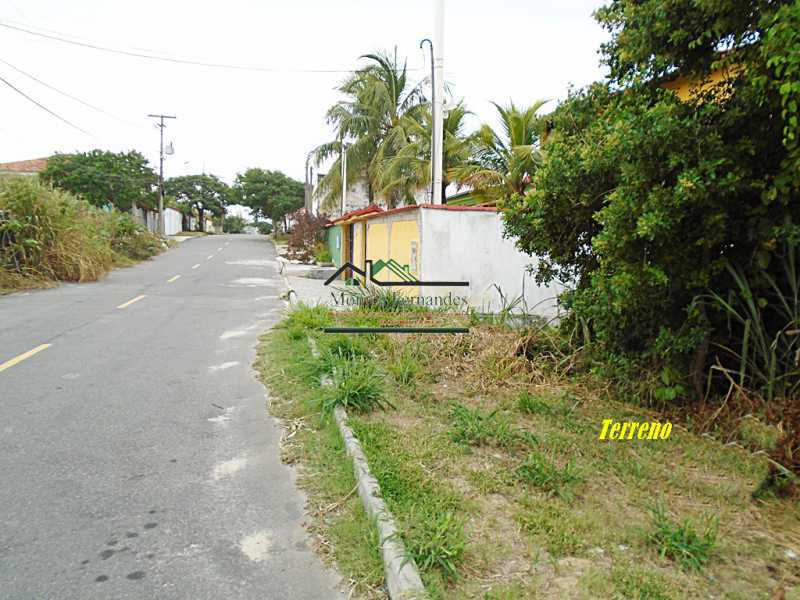 Conheça DSC03385 do imóvel - Terreno Residencial à venda Cordeirinho (Ponta Negra), Maricá - R$ 210.000 - T116 - 6 DSC03385 - 6