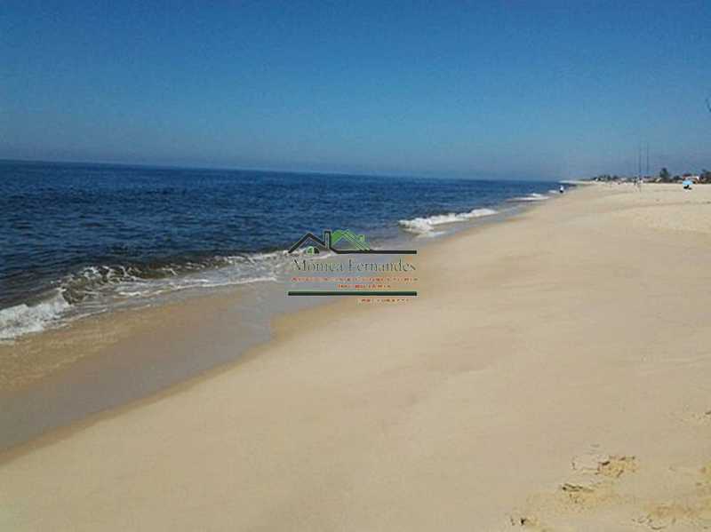 Conheça cordeirinho-marica-rj do imóvel - Terreno Residencial à venda Cordeirinho (Ponta Negra), Maricá - R$ 210.000 - T116 - 7 cordeirinho-marica-rj - 7