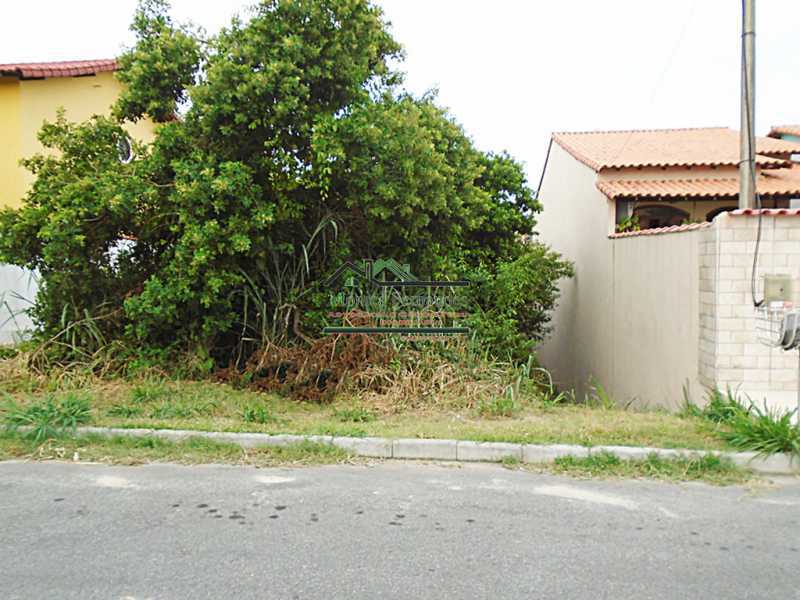 Conheça DSC03380 do imóvel - Terreno Residencial à venda Cordeirinho (Ponta Negra), Maricá - R$ 210.000 - T116 - 8 DSC03380 - 8