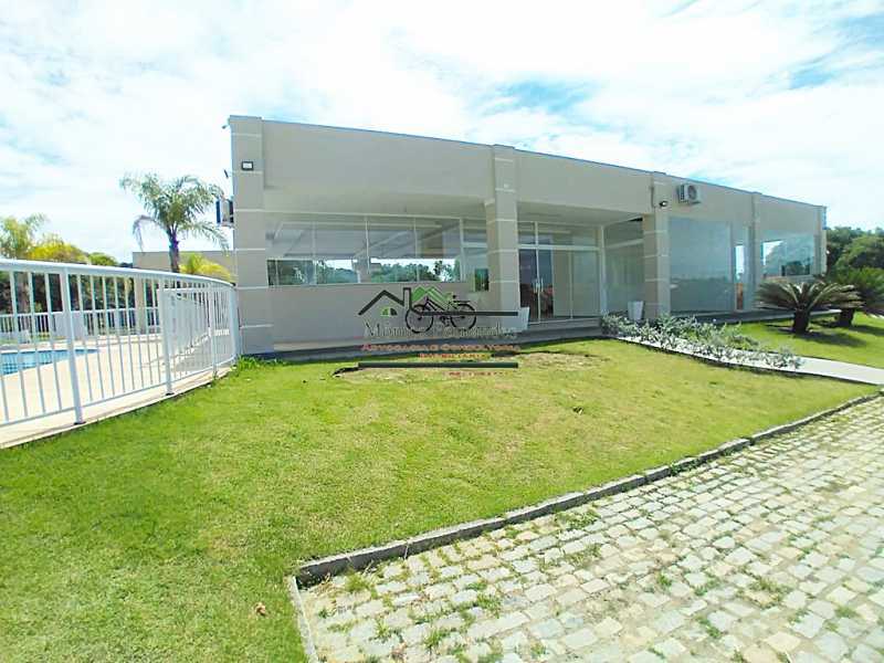 Conheça 8c7f54f7-66a7-48ad-a1a9-3e509a do imóvel - Casa em Condomínio 3 quartos à venda São José do Imbassaí, Maricá - R$ 495.000 - R429 - 2 8c7f54f7-66a7-48ad-a1a9-3e509a - 2
