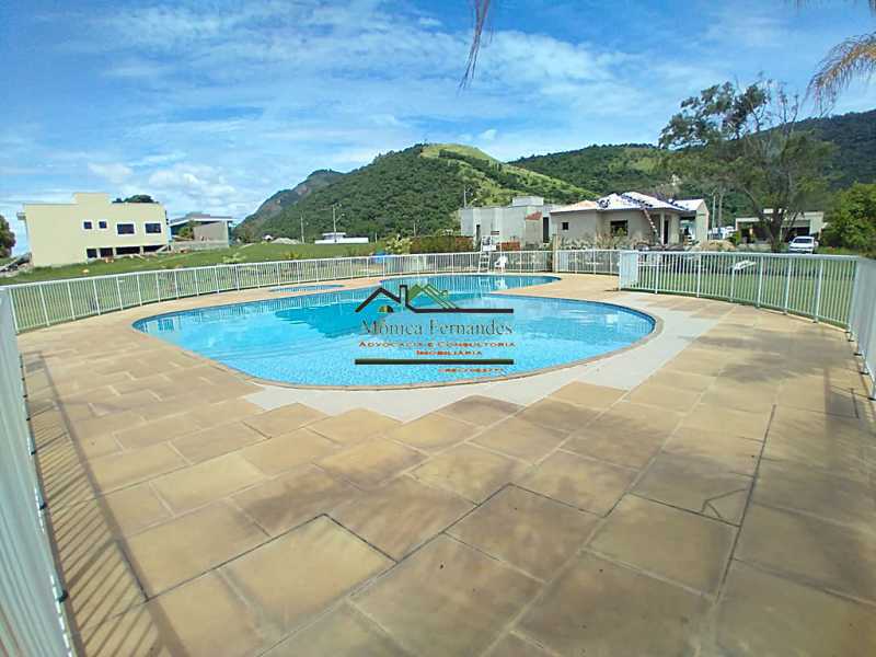 Conheça 8453a037-be2e-4ca4-9829-2f6409 do imóvel - Casa em Condomínio 3 quartos à venda São José do Imbassaí, Maricá - R$ 495.000 - R429 - 3 8453a037-be2e-4ca4-9829-2f6409 - 3