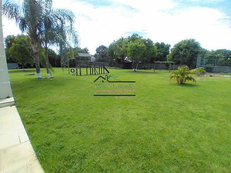 Conheça 6ded144c-d75f-4a58-848f-929668 do imóvel - Casa em Condomínio 3 quartos à venda São José do Imbassaí, Maricá - R$ 495.000 - R429 - 5 6ded144c-d75f-4a58-848f-929668 - 5
