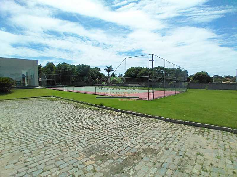 Conheça 56ce2679-4827-45b7-a0a0-fb4af6 do imóvel - Casa em Condomínio 3 quartos à venda São José do Imbassaí, Maricá - R$ 495.000 - R429 - 6 56ce2679-4827-45b7-a0a0-fb4af6 - 6