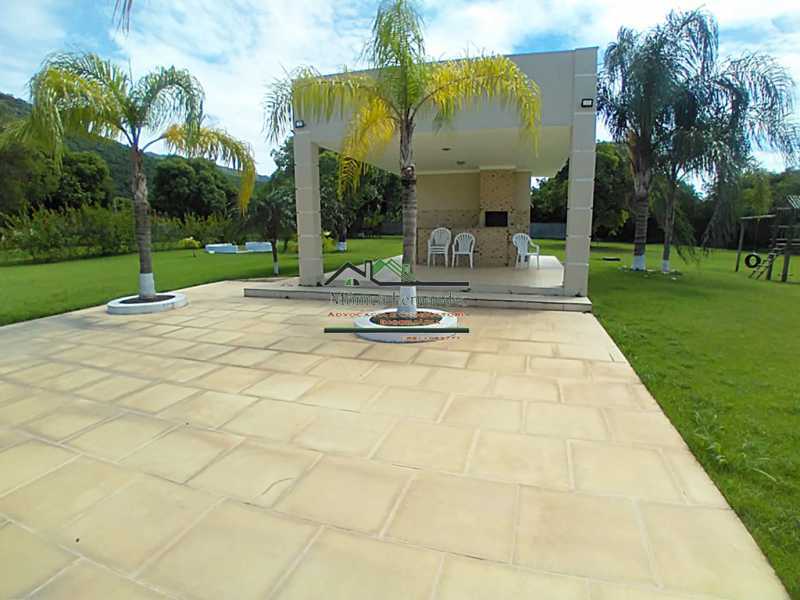Conheça a58bb511-5776-4baf-a282-e78393 do imóvel - Casa em Condomínio 3 quartos à venda São José do Imbassaí, Maricá - R$ 495.000 - R429 - 4 a58bb511-5776-4baf-a282-e78393 - 4
