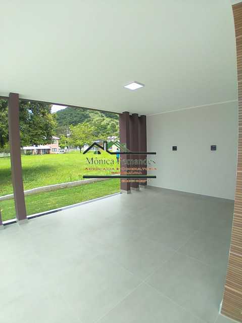Conheça 9f6ddac8-5a8c-4c3e-9a9f-16d94a do imóvel - Casa em Condomínio 3 quartos à venda São José do Imbassaí, Maricá - R$ 495.000 - R429 - 10 9f6ddac8-5a8c-4c3e-9a9f-16d94a - 10
