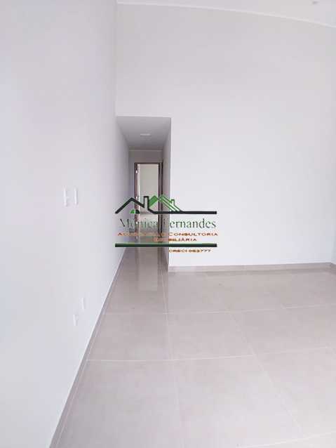 Conheça 571ee885-2096-43bf-b8b8-da43bd do imóvel - Casa em Condomínio 3 quartos à venda São José do Imbassaí, Maricá - R$ 495.000 - R429 - 13 571ee885-2096-43bf-b8b8-da43bd - 13