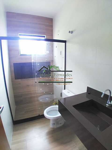 Conheça 2f5782e7-ad92-49d0-92c2-cd1d71 do imóvel - Casa em Condomínio 3 quartos à venda São José do Imbassaí, Maricá - R$ 495.000 - R429 - 14 2f5782e7-ad92-49d0-92c2-cd1d71 - 14