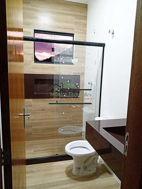 Conheça 28e282b1-c12c-47a7-b9ce-910fb4 do imóvel - Casa em Condomínio 3 quartos à venda São José do Imbassaí, Maricá - R$ 495.000 - R429 - 17 28e282b1-c12c-47a7-b9ce-910fb4 - 17