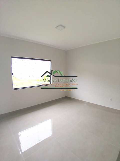 Conheça ea2b7f51-11ee-4e5a-8c8e-06c58a do imóvel - Casa em Condomínio 3 quartos à venda São José do Imbassaí, Maricá - R$ 495.000 - R429 - 18 ea2b7f51-11ee-4e5a-8c8e-06c58a - 18