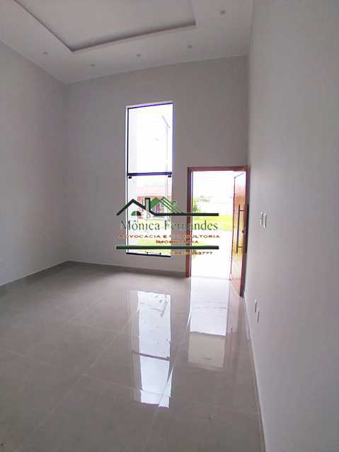 Conheça 86b2cc16-92a2-4da0-885d-7b6d35 do imóvel - Casa em Condomínio 3 quartos à venda São José do Imbassaí, Maricá - R$ 495.000 - R429 - 19 86b2cc16-92a2-4da0-885d-7b6d35 - 19