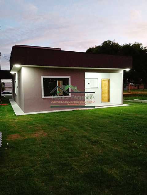 Conheça 75d85c4e-2e88-4024-9395-988a3a do imóvel - Casa em Condomínio 3 quartos à venda São José do Imbassaí, Maricá - R$ 495.000 - R429 - 21 75d85c4e-2e88-4024-9395-988a3a - 21