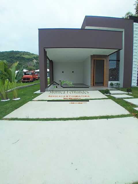 Conheça 601b3cc7-7774-4c19-9450-be2504 do imóvel - Casa em Condomínio 3 quartos à venda São José do Imbassaí, Maricá - R$ 495.000 - R429 - 23 601b3cc7-7774-4c19-9450-be2504 - 23