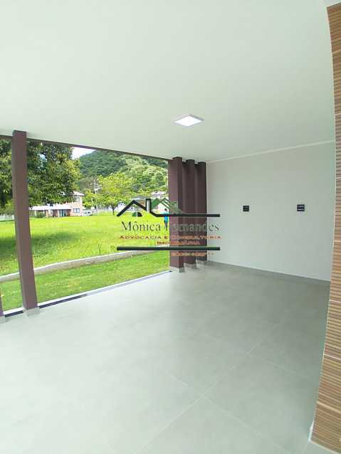 Conheça 9f6ddac8-5a8c-4c3e-9a9f-16d94a do imóvel - Casa em Condomínio 3 quartos à venda São José do Imbassaí, Maricá - R$ 495.000 - R429 - 25 9f6ddac8-5a8c-4c3e-9a9f-16d94a - 25