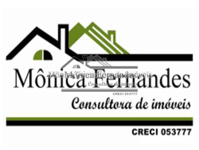 Conheça FOTO 6 do imóvel - Terreno Residencial à venda Estrada Ponta Negra-Sampaio Correia, Ponta Negra (Ponta Negra), Maricá - R$ 1.500.000 - A007 - 6 FOTO 6 - 6