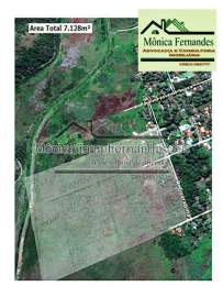 Terreno Residencial à venda Estrada Ponta Negra-Sampaio Correia, Ponta Negra (Ponta Negra), Maricá - R$ 1.500.000 - A007