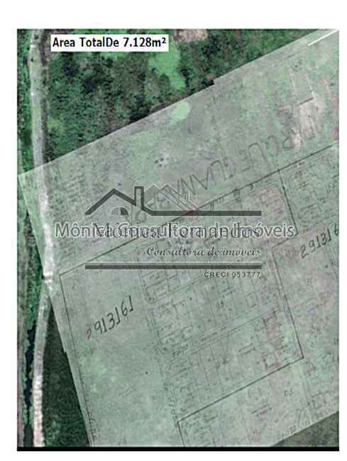 Conheça FOTO 4 do imóvel - Terreno Residencial à venda Estrada Ponta Negra-Sampaio Correia, Ponta Negra (Ponta Negra), Maricá - R$ 1.500.000 - A007 - 4 FOTO 4 - 4