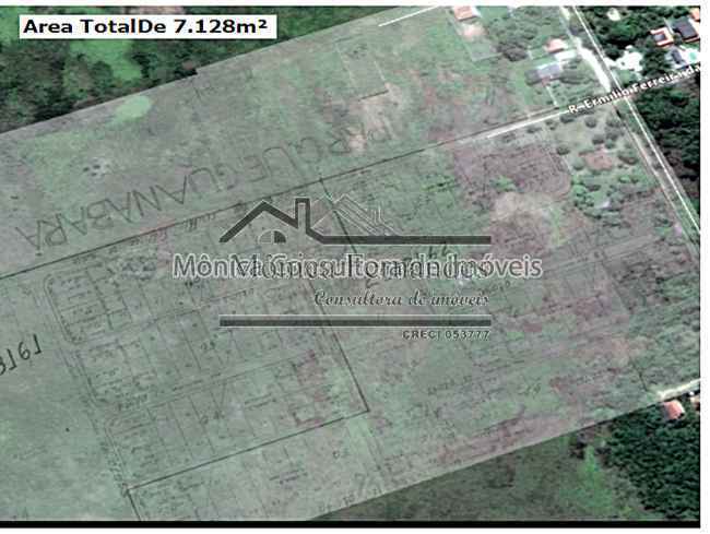 Conheça FOTO 7 do imóvel - Terreno Residencial à venda Estrada Ponta Negra-Sampaio Correia, Ponta Negra (Ponta Negra), Maricá - R$ 1.500.000 - A007 - 7 FOTO 7 - 7