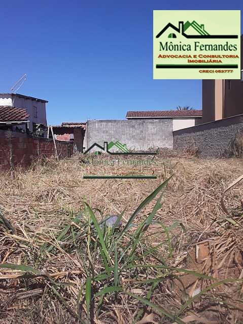 Conheça 2 do imóvel - Terreno Residencial à venda Araçatiba, Maricá - R$ 140.000 - T118 - 1 2 - 1