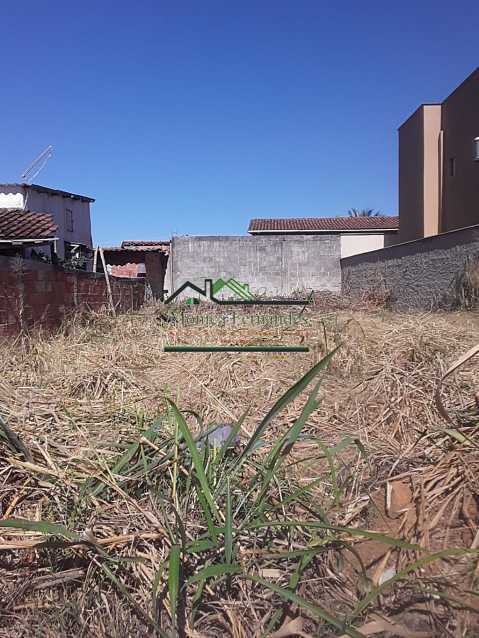 Conheça 15 do imóvel - Terreno Residencial à venda Araçatiba, Maricá - R$ 140.000 - T118 - 12 15 - 12