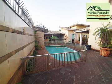 Ótima localização - Casa em Condomínio 5 quartos à venda Centro, Maricá - R$ 650.000 - R430
