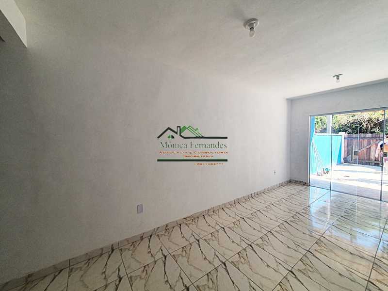 Conheça 24 do imóvel - Casa 2 quartos à venda Balneário Bambuí (Ponta Negra), Maricá - R$ 300.000 - R431 - 12 24 - 12