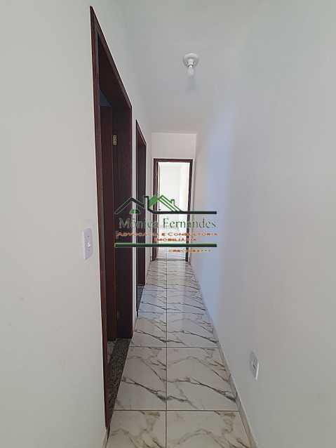 Conheça 12 do imóvel - Casa 2 quartos à venda Balneário Bambuí (Ponta Negra), Maricá - R$ 300.000 - R431 - 13 12 - 13