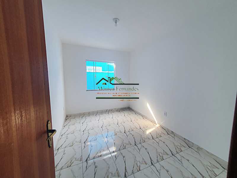 Conheça 15 do imóvel - Casa 2 quartos à venda Balneário Bambuí (Ponta Negra), Maricá - R$ 300.000 - R431 - 16 15 - 16