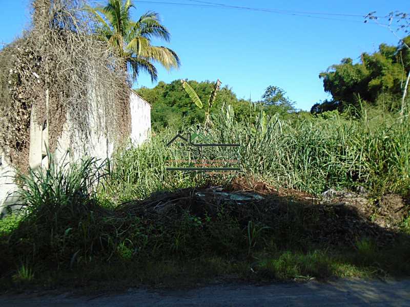 DSC03589 - 3