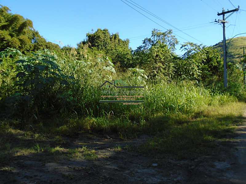 DSC03592 - 5