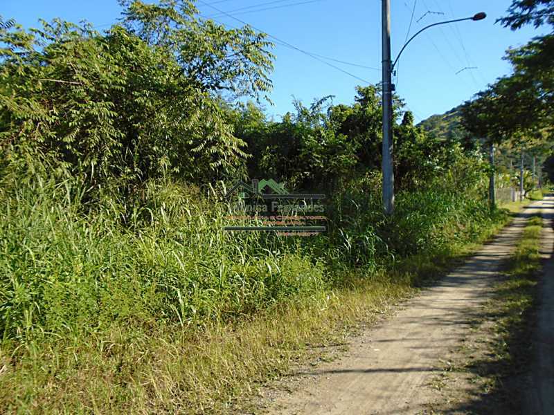 DSC03595 - 8