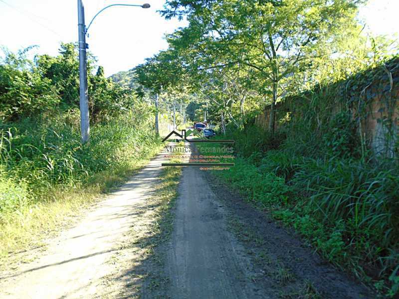 DSC03596 - 9
