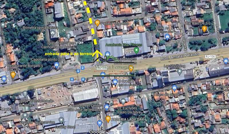 1_Captura de tela 2023-07-25 1 - 12